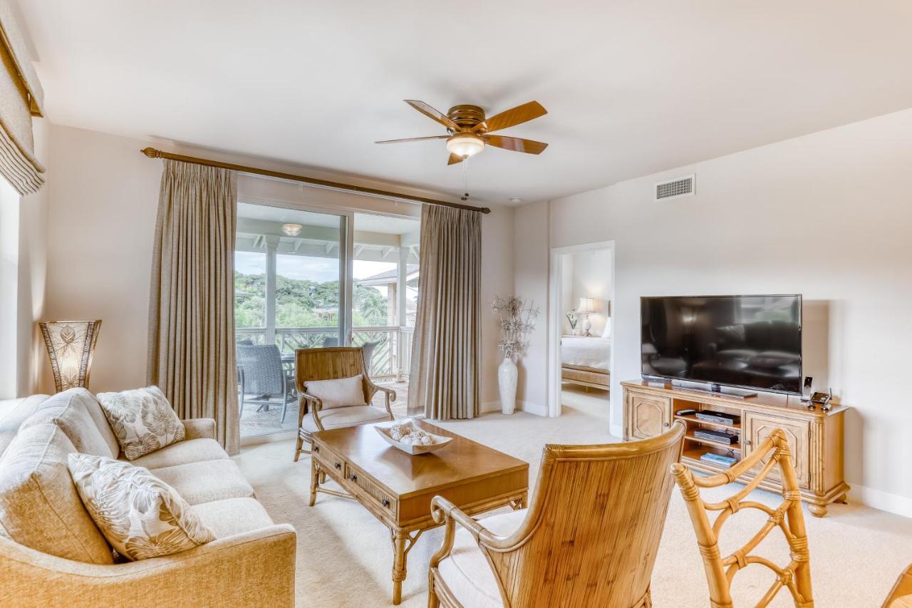 Pili Mai Apartment Kipu Phòng bức ảnh