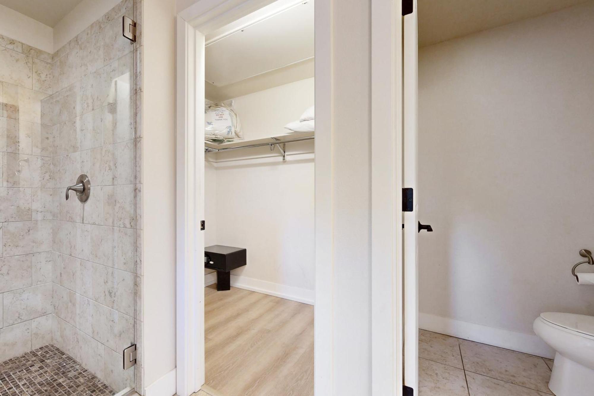 Pili Mai Apartment Kipu Ngoại thất bức ảnh